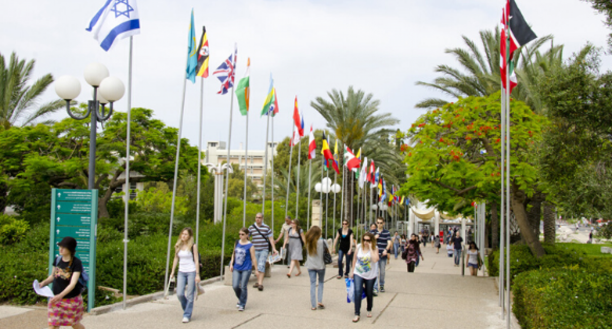 about-tel-aviv-university-tau-international-tel-aviv-university